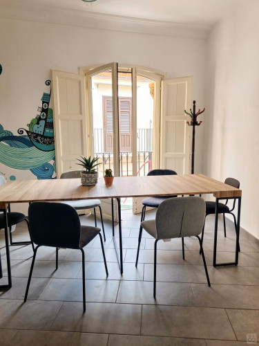 Schioppettieri Residence - Gallery - 45