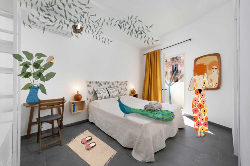 Schioppettieri Residence - Gallery - 27