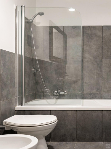 Schioppettieri Residence - Gallery - 107