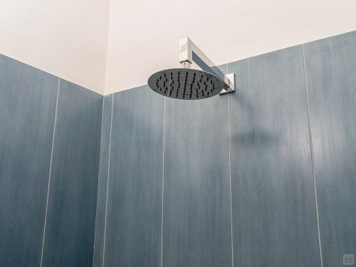 Schioppettieri Residence - Gallery - 72