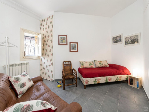 Schioppettieri Residence - Gallery - 67
