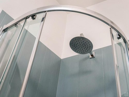 Schioppettieri Residence - Gallery - 103