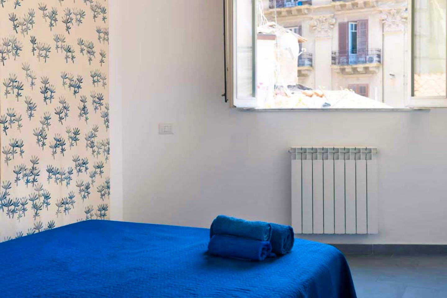 Double-Bedroom - 30