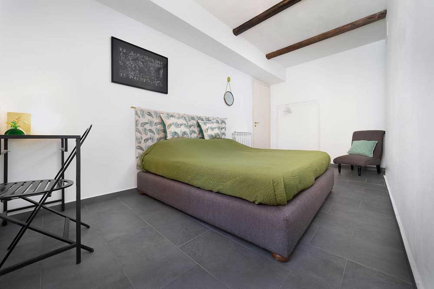 Double-Bedroom - 33