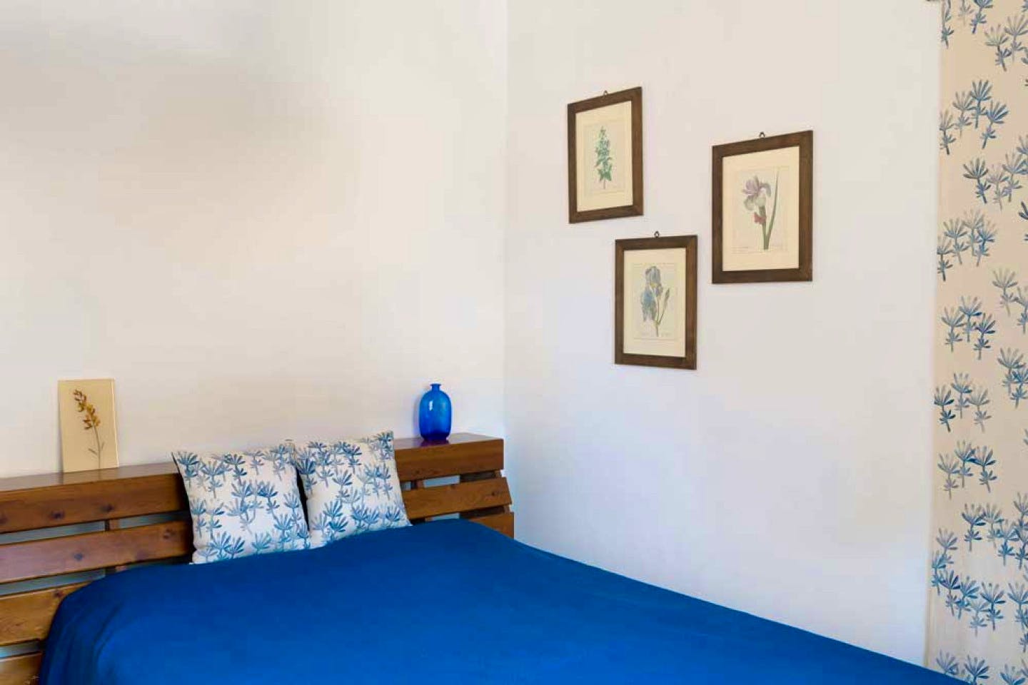 Double-Bedroom - 32