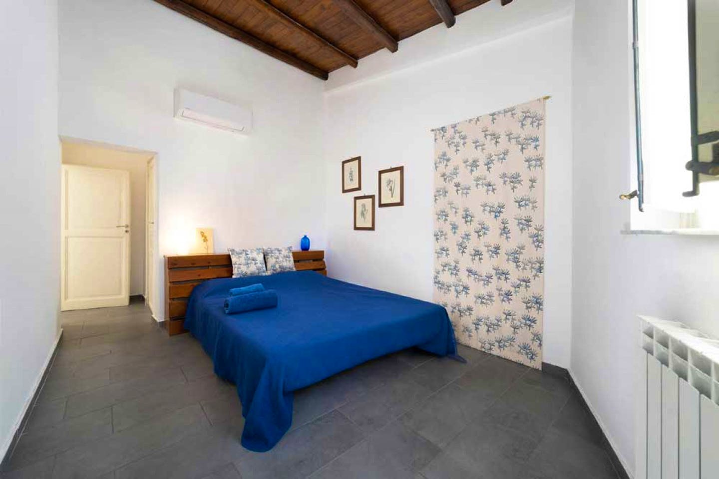 Double-Bedroom - 43