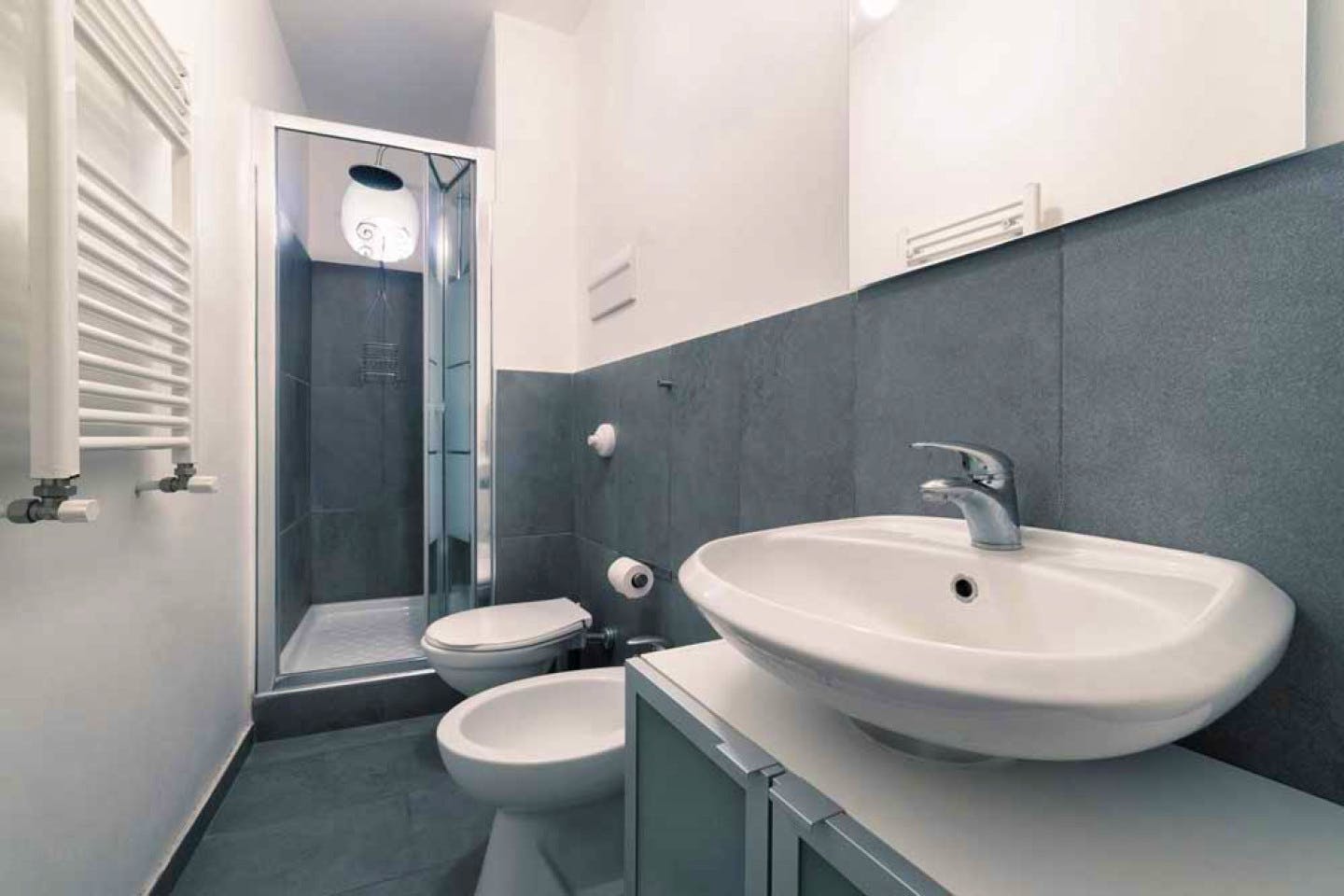 Double-Bedroom - 13