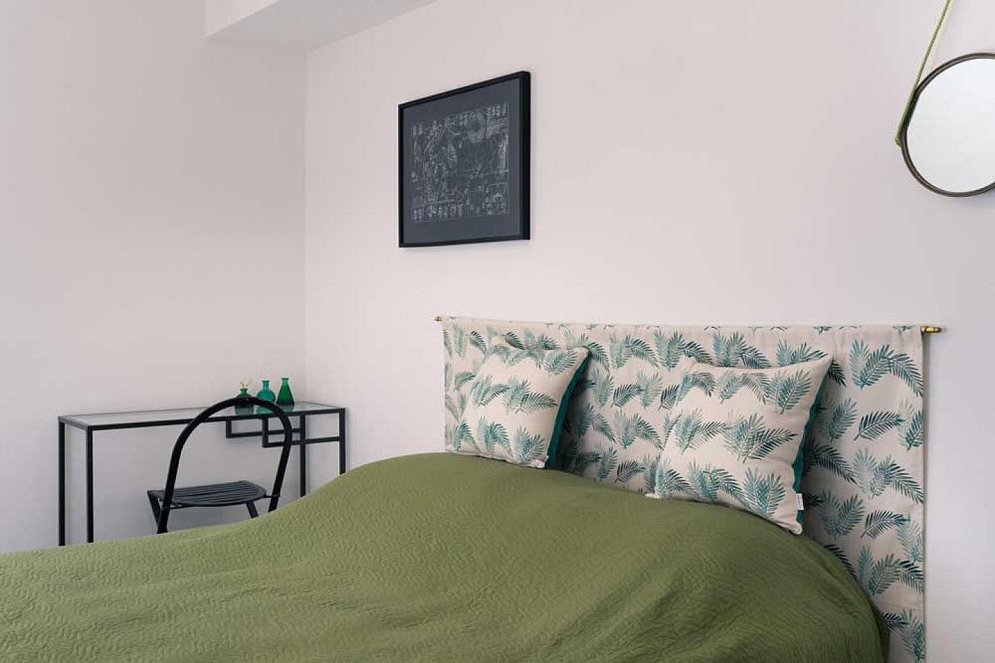 Double-Bedroom - 40