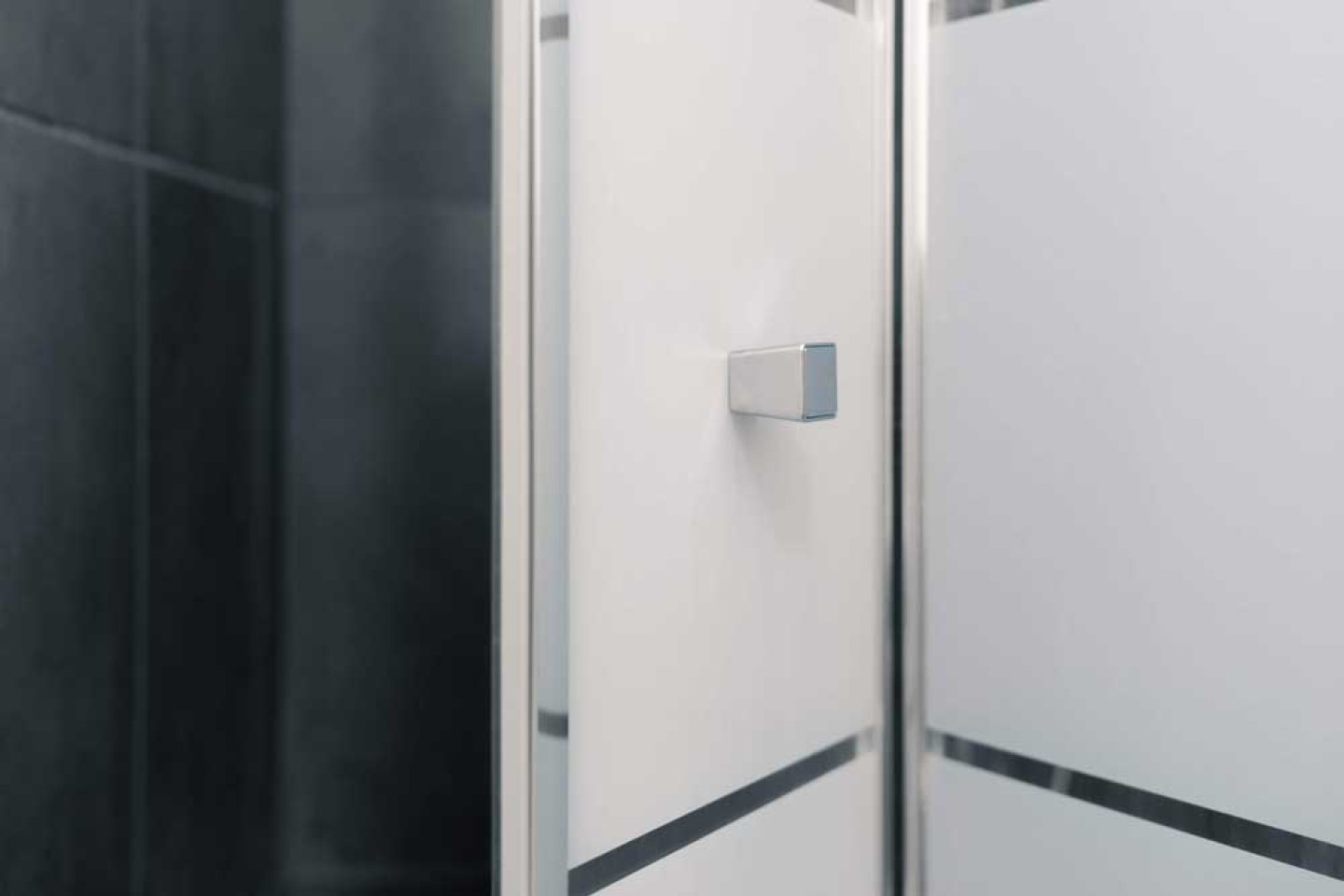 Double-Bedroom - 48