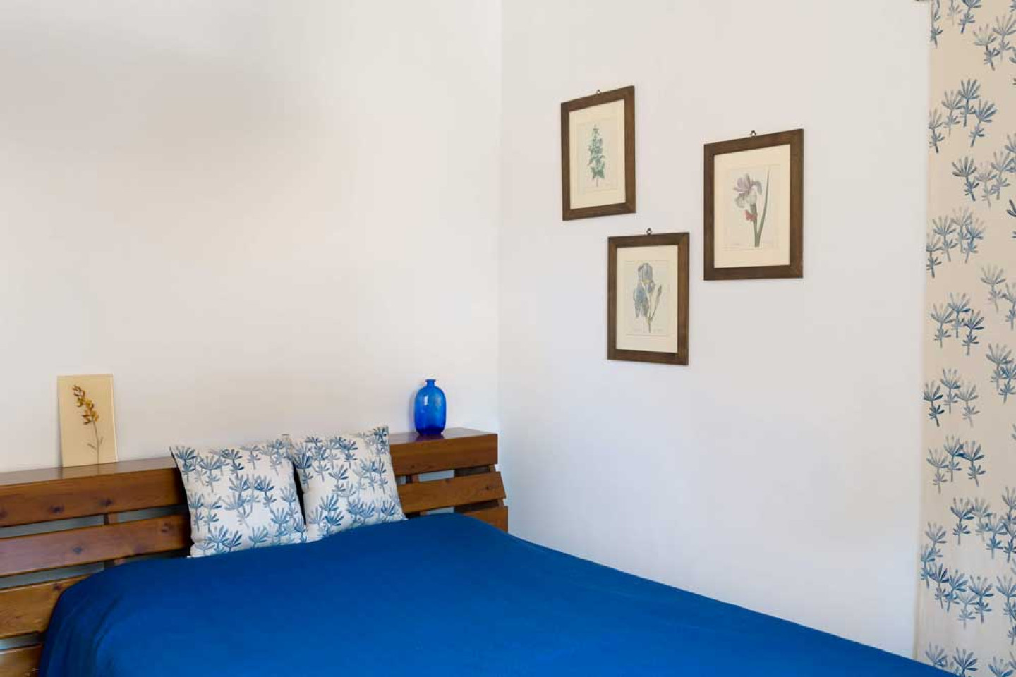 Double-Bedroom - 19