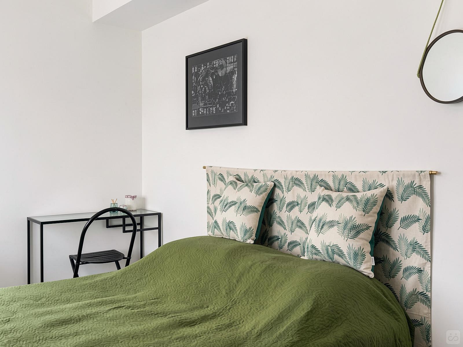 Double-Bedroom - 6