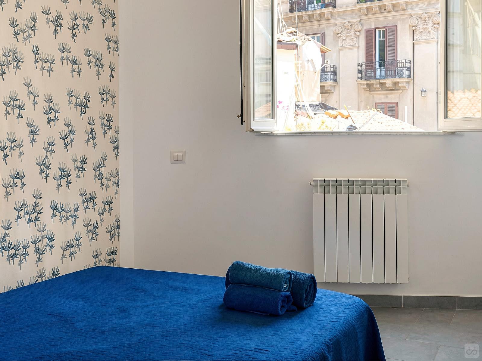 Double-Bedroom - 10