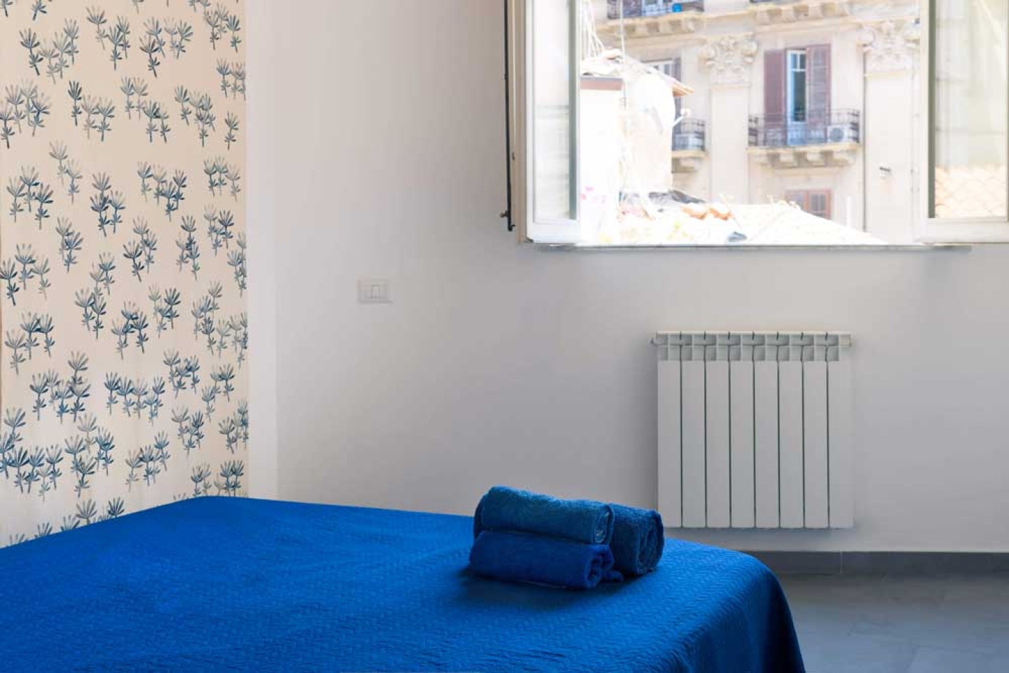Double-Bedroom - 17