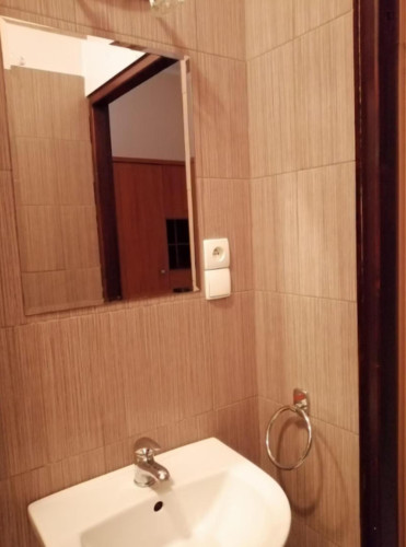 Pleasant 2-bedroom flat in the Stradom neighbourhood - Gallery - 7