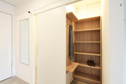 Delightful studio in Derendingen - Gallery - 13