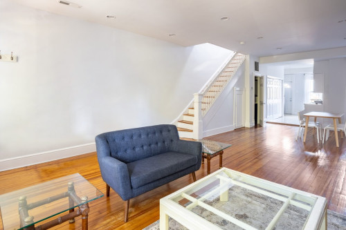 #1567: Trinidad  - Gallery -  5