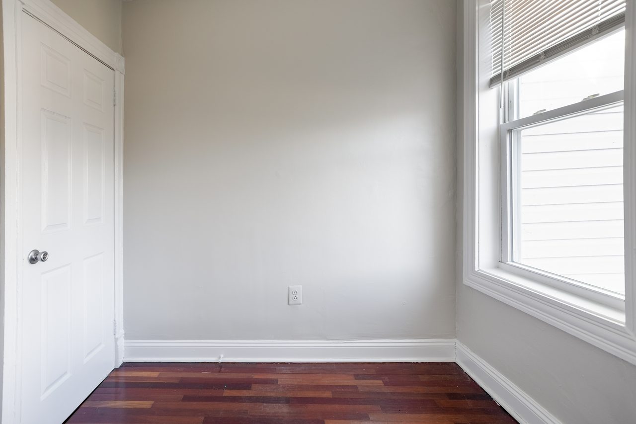  #1567: Trinidad - Full Bedroom A  -  #1567: Trinidad  - Gallery -  4