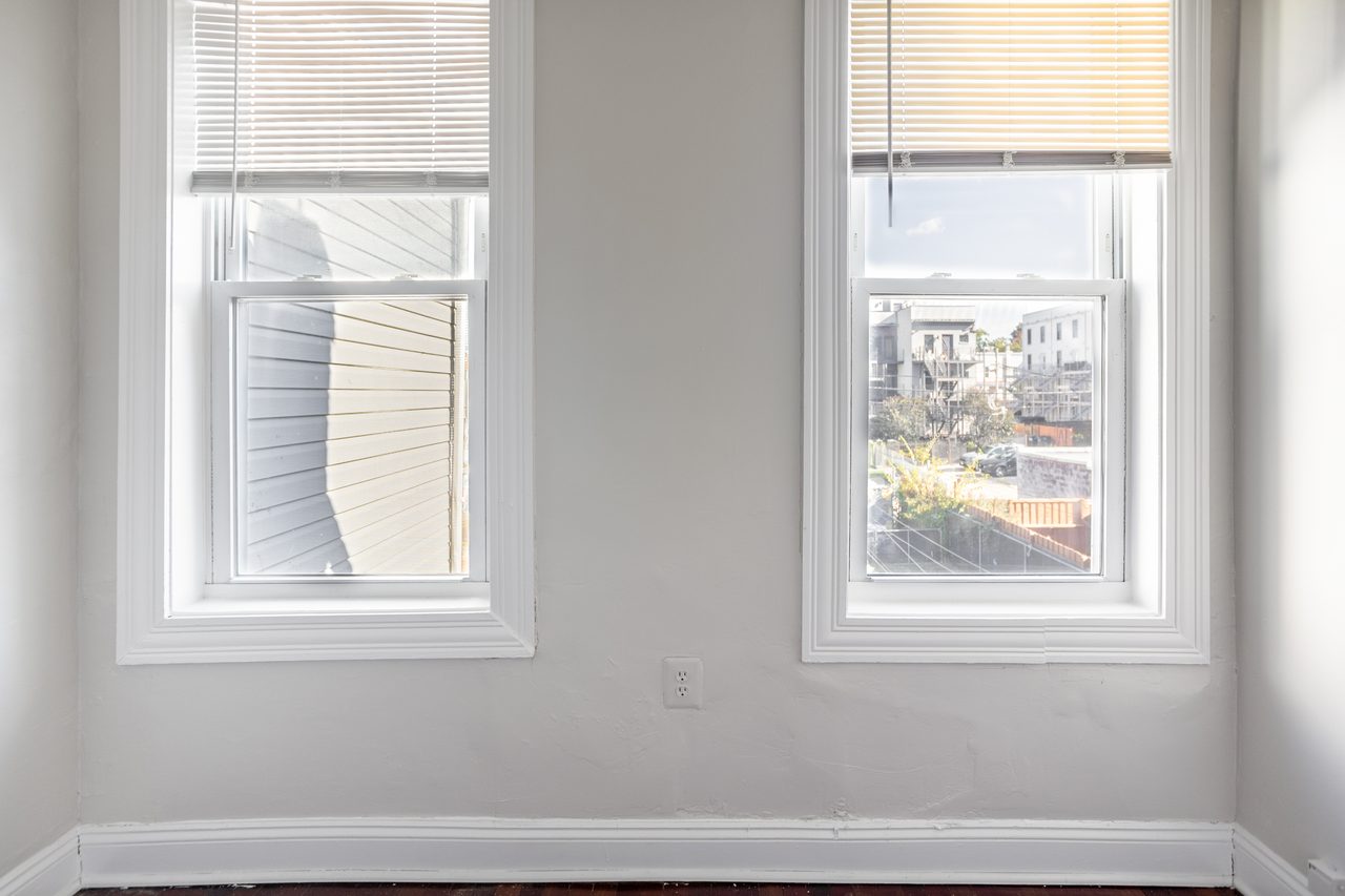  #1567: Trinidad - Full Bedroom A  -  #1567: Trinidad  - Gallery -  3