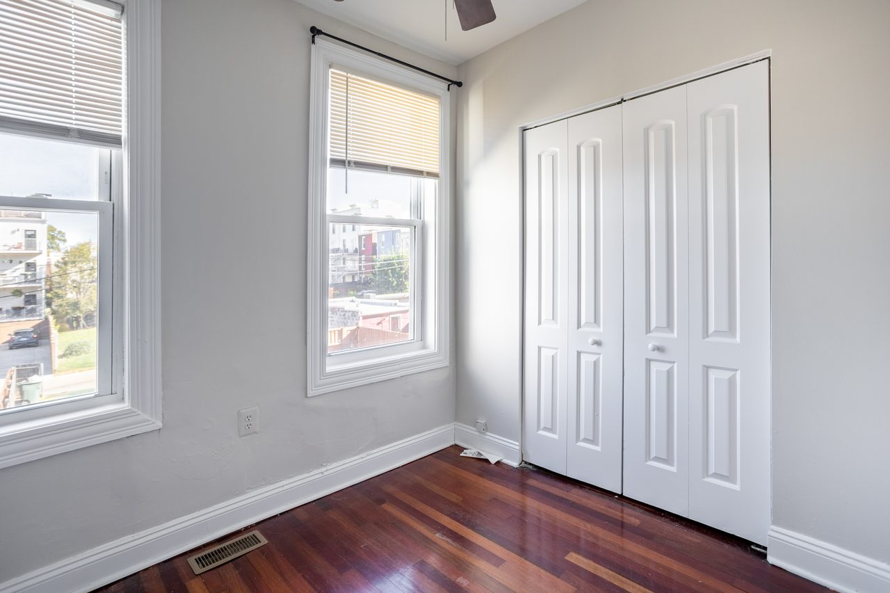 #1567: Trinidad - Full Bedroom A - #1567: Trinidad - Gallery - 2