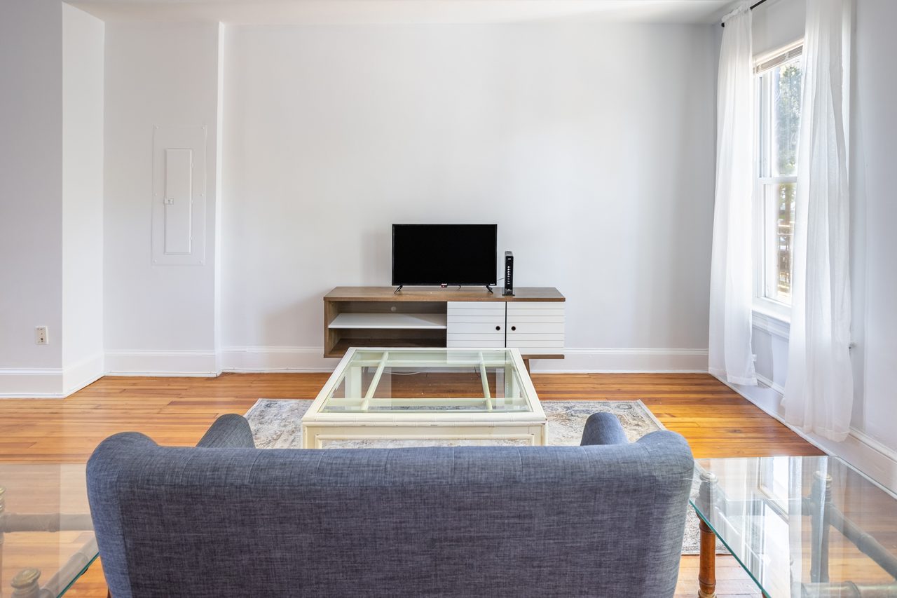  #1567: Trinidad - Full Bedroom A  -  #1567: Trinidad  - Gallery -  10