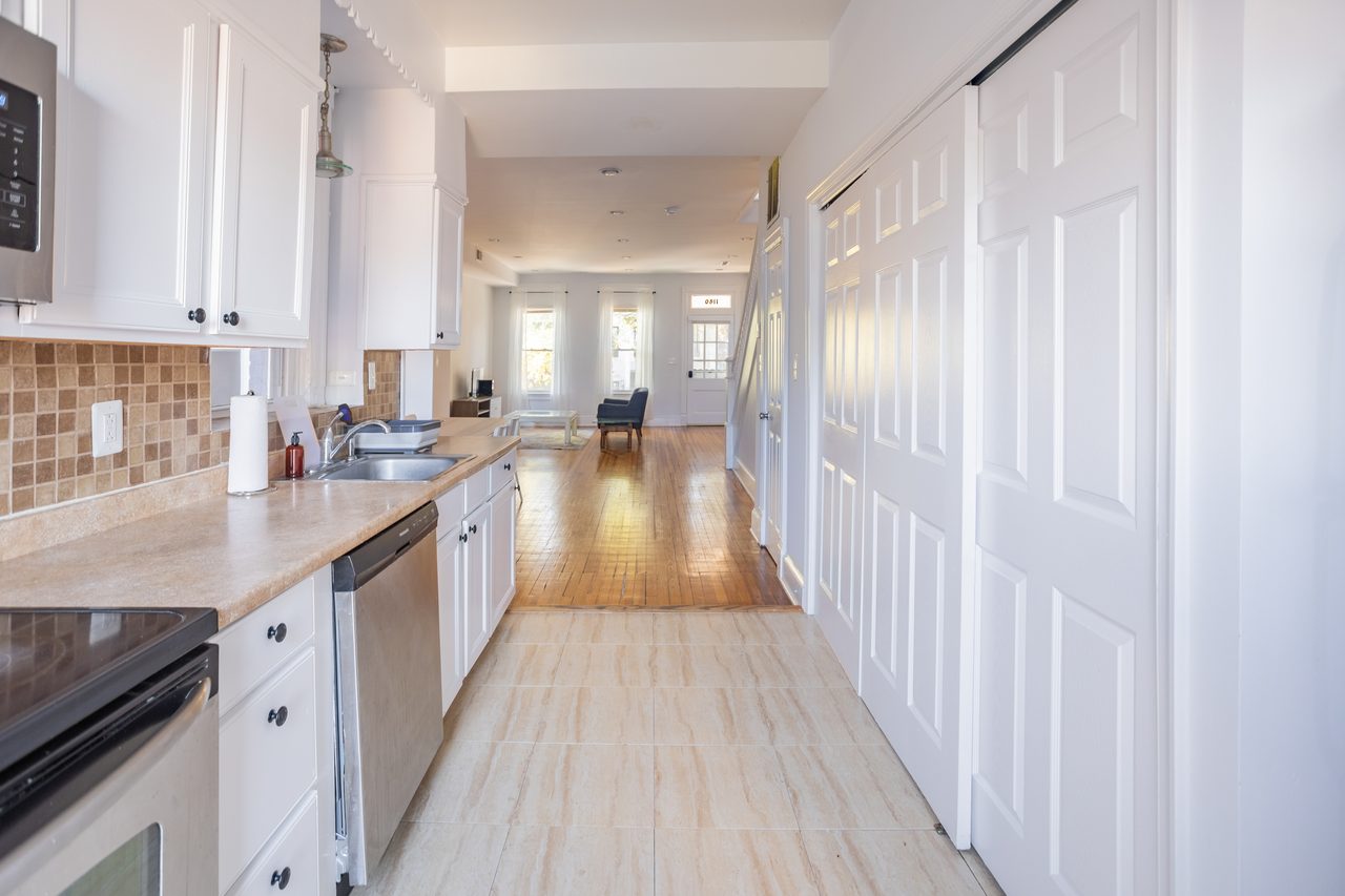  #1567: Trinidad - Full Bedroom A  -  #1567: Trinidad  - Gallery -  1