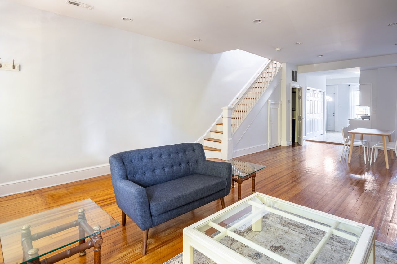  #1567: Trinidad - Queen Bedroom B  -  #1567: Trinidad  - Gallery -  7