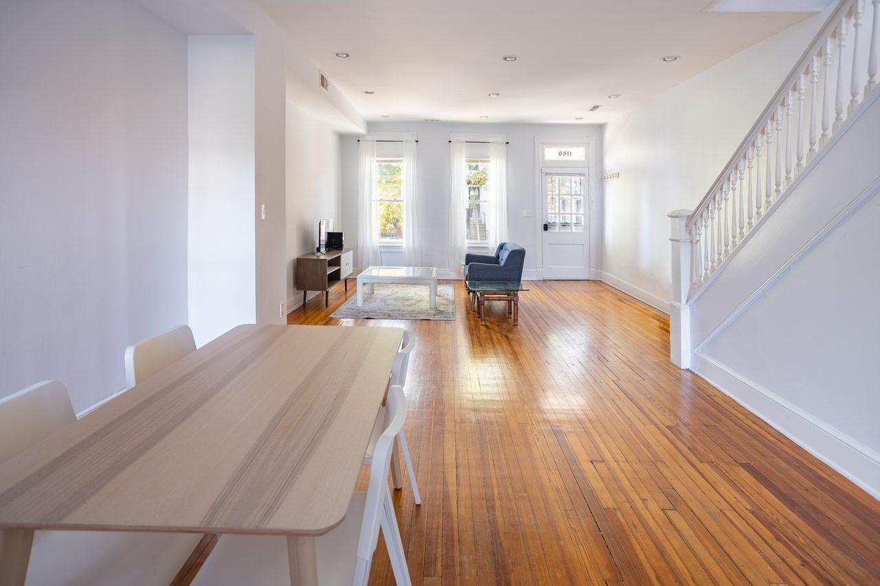 #1567: Trinidad - Queen Bedroom B - #1567: Trinidad - Gallery - 14