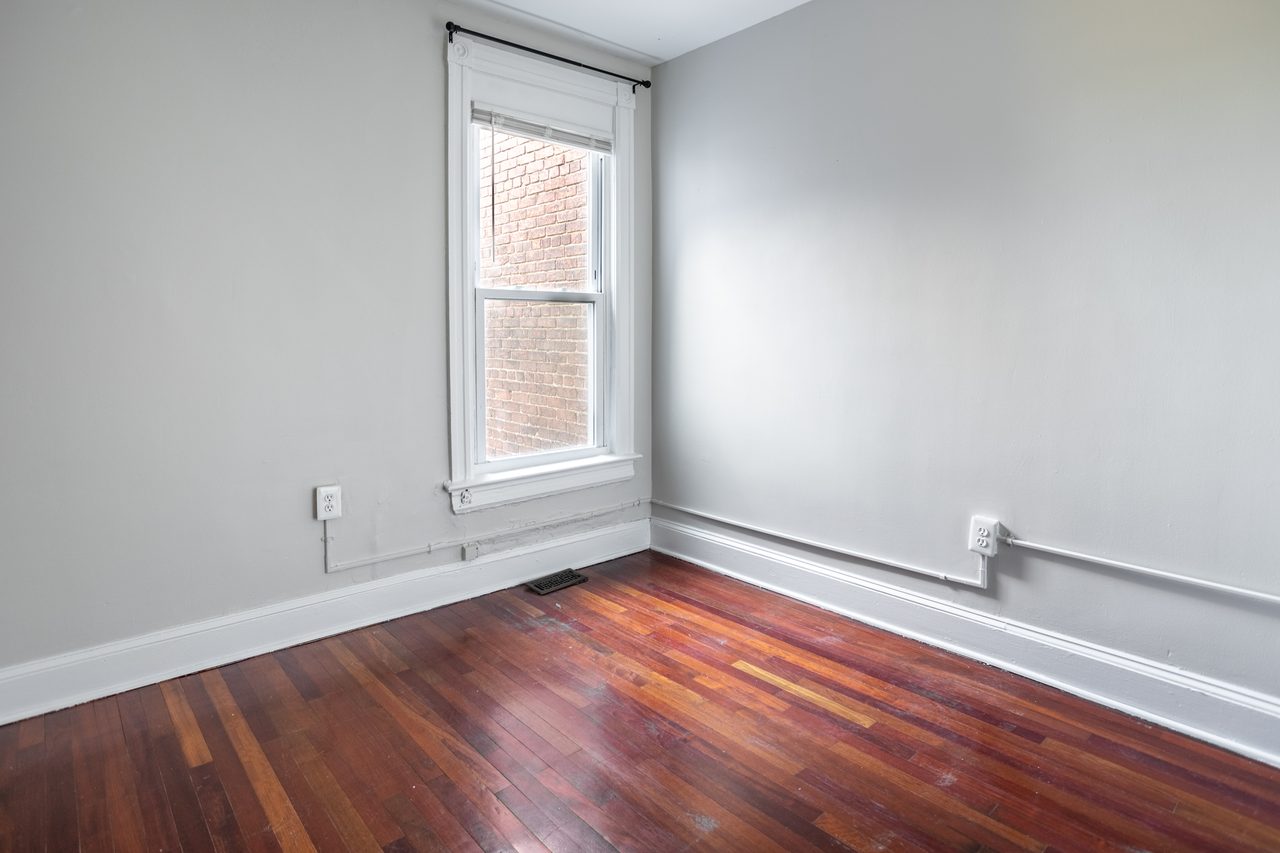  #1567: Trinidad - Queen Bedroom B  -  #1567: Trinidad  - Gallery -  9