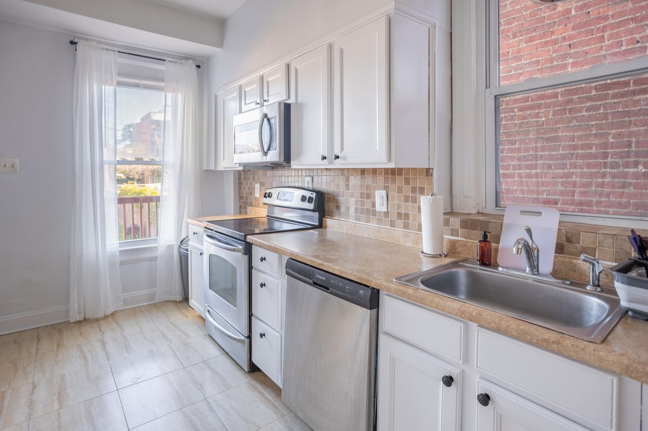 #1567: Trinidad - Queen Bedroom B - #1567: Trinidad - Gallery - 12