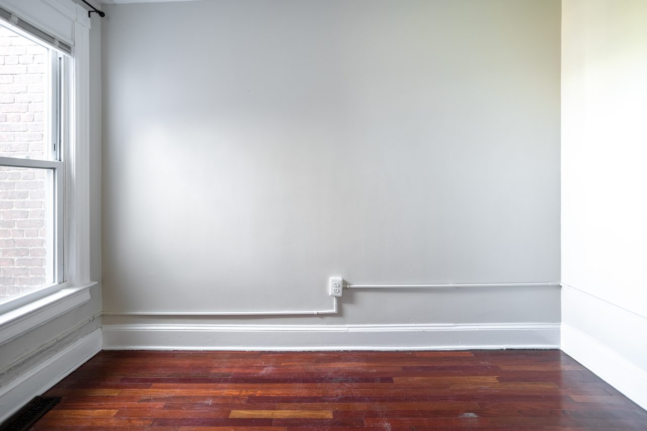 #1567: Trinidad - Queen Bedroom B - #1567: Trinidad - Gallery - 10