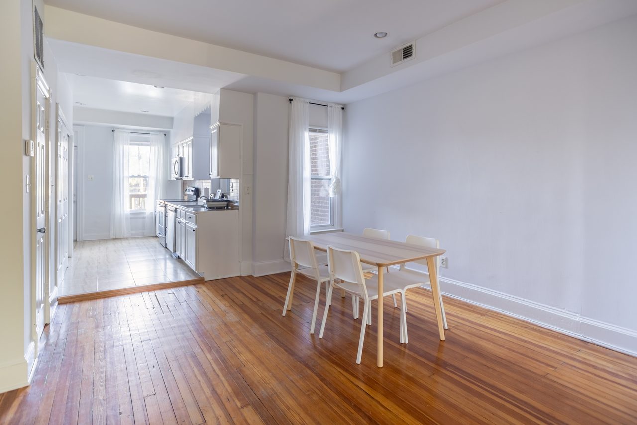 #1567: Trinidad - Queen Bedroom B - #1567: Trinidad - Gallery - 2