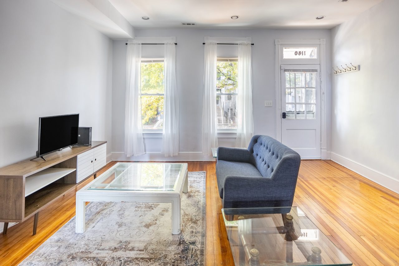 #1567: Trinidad - Queen Bedroom C W/Private Bathroom - #1567: Trinidad - Gallery - 1