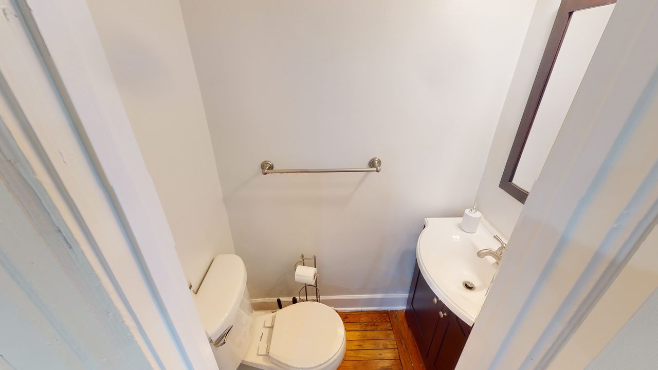  #1567: Trinidad - Queen Bedroom C W/Private Bathroom  -  #1567: Trinidad  - Gallery -  13