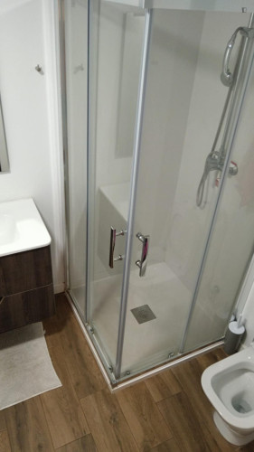 Spacious single bedroom in shared flat near the Universidad de Murcia: Campus de la Merced - Gallery - 10