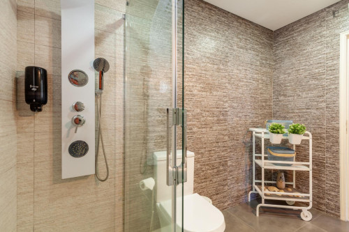 Bright 2-bedroom flat in Sé de Braga and São Lázaro - Gallery - 11