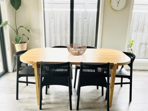 Hamlyn Hideaway   - Gallery -  5