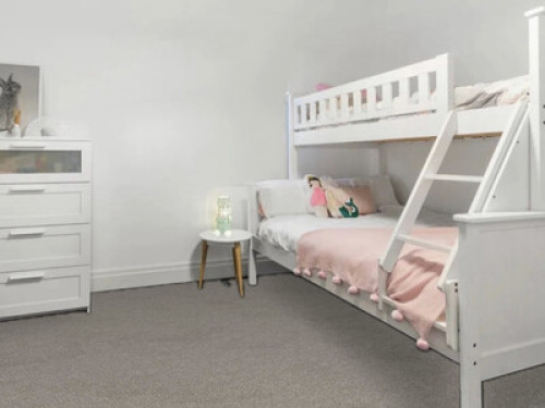 Hamlyn Hideaway  - Gallery - 6