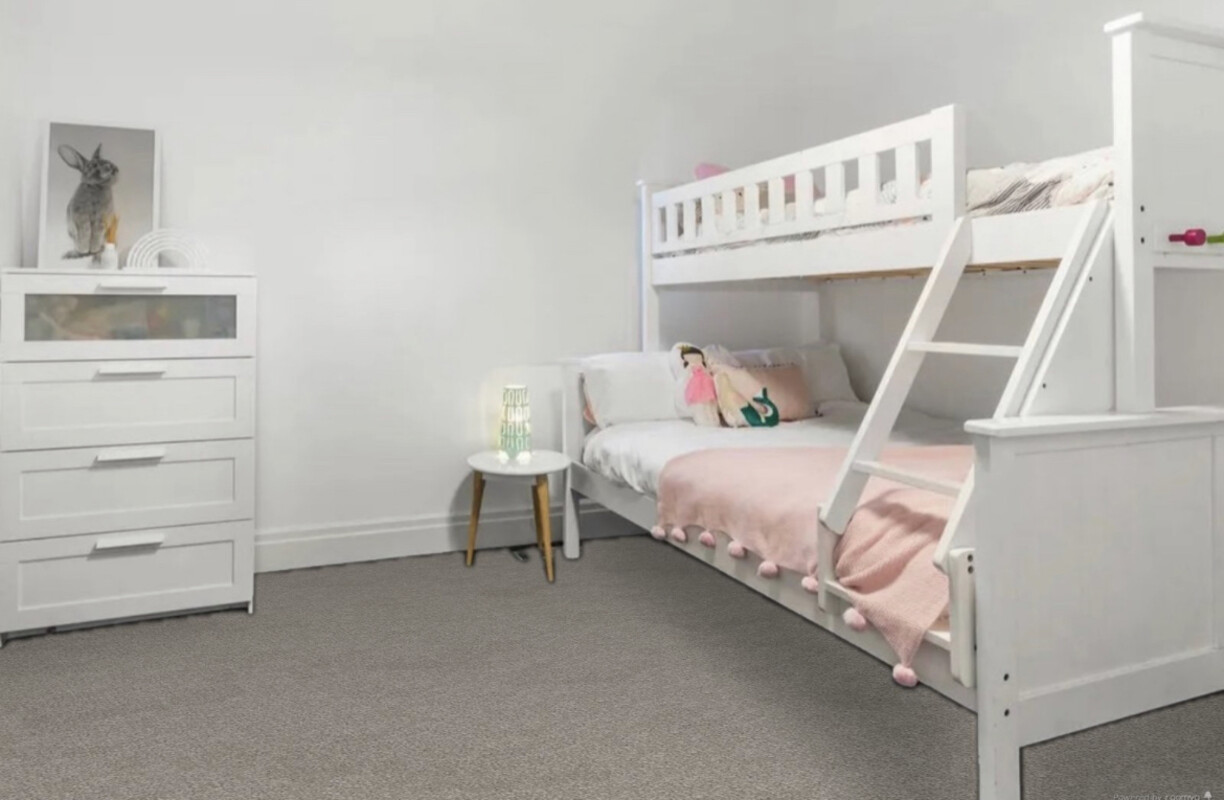 Room 1 (Full Room) - 1