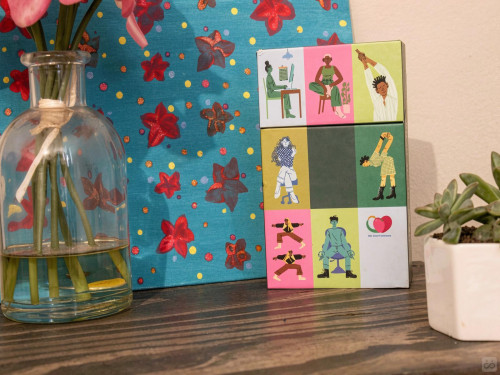 Guía Roji Home - Gallery - 17