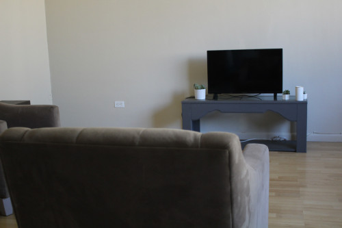 Guía Roji Home - Gallery - 41