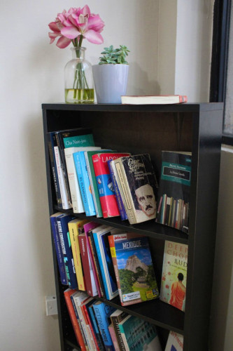 Guía Roji Home - Gallery - 31