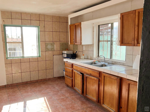 Guía Roji Home - Gallery - 10