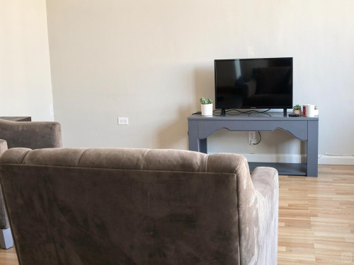 Guía Roji Home - Gallery - 11