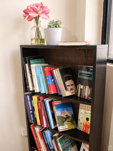 Guía Roji Home - Gallery - 16