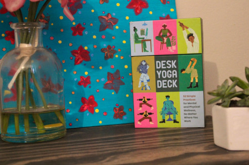 Guía Roji Home - Gallery - 32