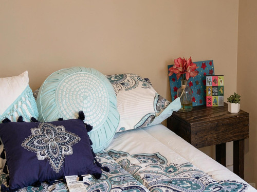 Guía Roji Home - Gallery - 16