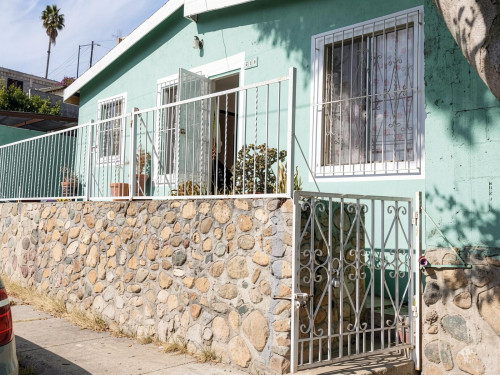 Guía Roji Home - Gallery - 9