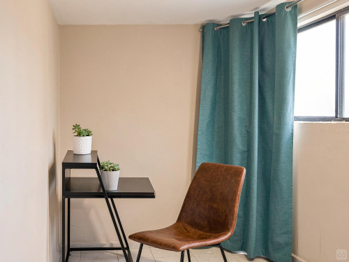 Guía Roji Home - Gallery - 26