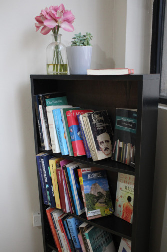 Guía Roji Home - Gallery - 13