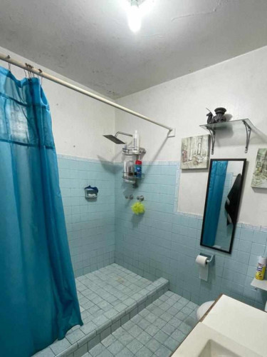 Welcoming Coliving Experience with Traditional Mexican Touch in Tijuana